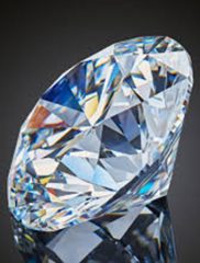 Diamond1 / Age19 / 50min 22000