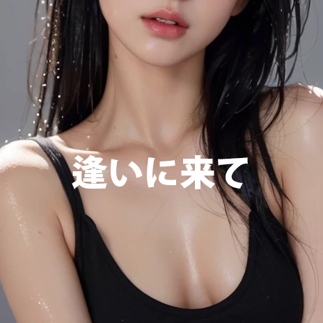 ちょっとイキぬき